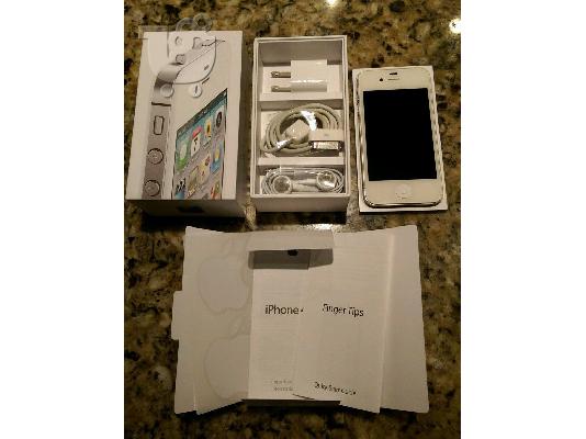 PoulaTo: New iPhone 6 Plus / Iphone 5S/ Iphone 4S / Iphone 6, 6s / Sony xperia z3 / Blackberry Q10